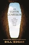 The Coffin Confes...