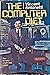 The Computer Diet: A Weight...