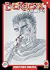 Berserk Collectio...