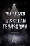 Koskelan teinisurma by Tiia Palmén