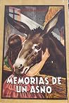 Memorias de un Asno