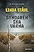 Syndaren ska vakna (#Reub Thelander 1)