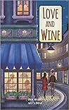 Love and Wine
