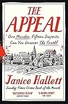 The Appeal