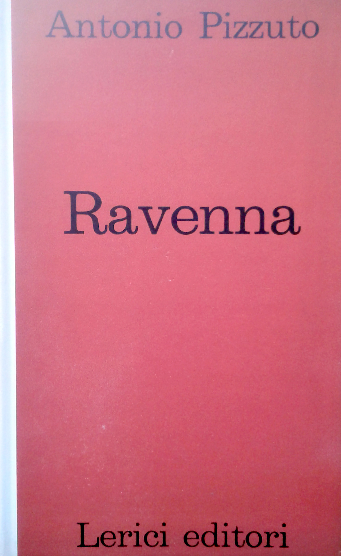 Ravenna