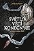 Světlo věcí konečných (The Licanius Trilogy, #3)