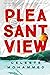 Pleasantview