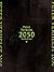 2050
