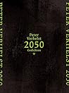 2050