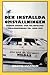 Den inställda omställningen: Svensk energi- och miljöpolitik i möjligheternas tid 1980-1991