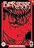 Berserk Collection: Serie Nera 11