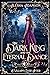 The Dark King and the Etern...