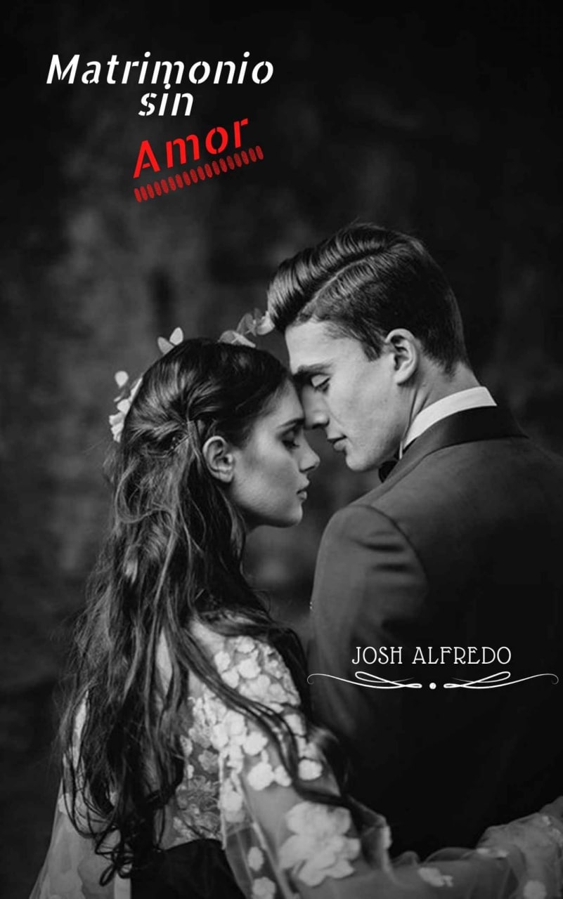 Read Un matrimonio sin amor