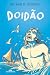 Doidão
