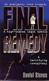 Final Remedy