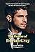 The Picture of Dorian Gray (Annotated): This very special edition includes Summary, Plot, Characters ans Allusions