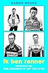 Ik ben renner