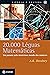 20.000 léguas matemáticas: ...