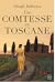 Une comtesse en Toscane