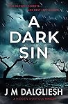 A Dark Sin