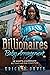 The Billionaires Baby Arran...