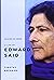 Places of Mind: A Life of Edward Said