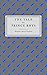 The Tale of Prince Rhys: A ...