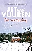 De verrassing