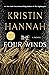 The Four Winds by Kristin Hannah