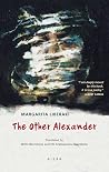 The Other Alexander