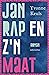Jan Rap en z'n maat
