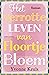 Het verrotte leven van Floortje Bloem