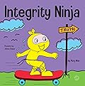 Integrity Ninja