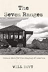 The Seven Ranges:...