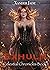 Exhulm (Celestial Chronicle...