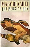 The Persian Boy