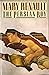 The Persian Boy (Alexander the Great, #2)
