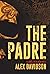The Padre