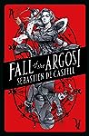 Fall of the Argosi by Sebastien de Castell