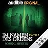 Im Namen des Orde...