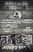 Jarvis Mann Private Detective Series Box Set by R. Weir