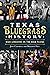 Texas Bluegrass History: Hi...