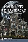 Haunted Adirondacks