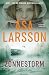 Zonnestorm (Rebecka Martinsson, #1)