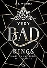 Very Bad Kings