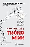 Đừng làm việc chă...