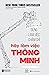 Đừng làm việc chăm chỉ, hãy làm việc thông minh