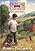 The Boxcar Children Beginning by Patricia MacLachlan
