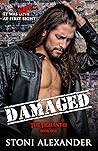 Damaged