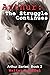 Arthur: The Struggle Continues (Second in series)